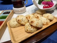 -紫泥369粗粮季(四牌楼店)