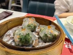 -有心德(隆生店)