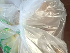 -京味精餐厅(长椿里小区店)