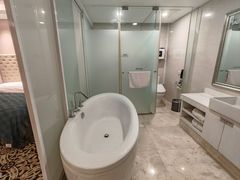 -烟台碧海饭店(烟台火车站店)