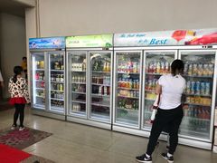-蚝专家(北滘店)