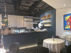 -时间仓(月湖公园店)