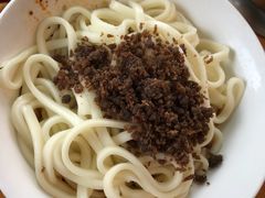 -老号牛王庙金宴面店(锦东路253号院店)
