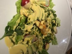 -悦融琥珀·京鲁菜·海味珍品(西单店)