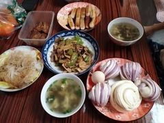 -天鹅到家·保姆月嫂育儿嫂(南开店)