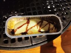 -戴记龙虾(天泽街店)