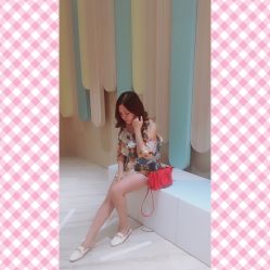 锁骨发-TSO 慕尚·微潮派