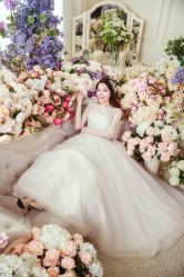 -艺匠摄影ARTIZ STUDIO(南京店)