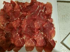 -Carmen卡门西班牙餐厅