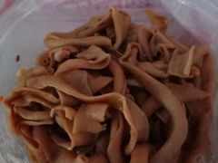 -一心一味(福星店)