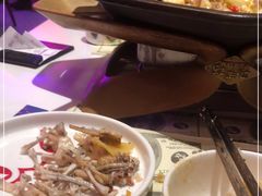 -蛙来哒(方圆荟店)