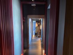 -敦煌神画 (三十三城店)