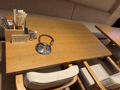 -杭州开元名都大酒店·地中海自助餐厅