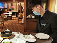 -金美华轩(东方路齐鲁店)