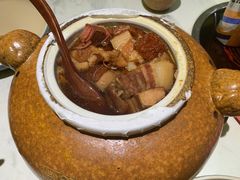 -同乐馆(阳光店)