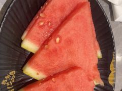 -一绪に寿喜烧(虹悦城店)