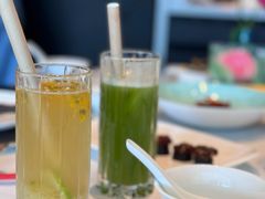 -许家菜.艺创菜(仁和新城店)