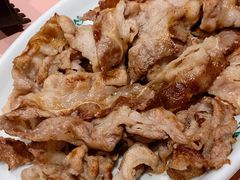 -山水甲山(右安门店)