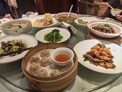 -杭州西湖桔子水晶酒店