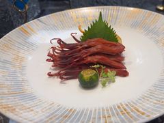 -新天禧大酒店·四十年浙菜·禧宴(西湖店)