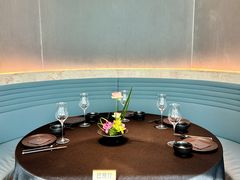 -醉东Oriental House(静安嘉里中心店)