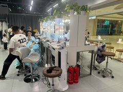 -海马体照相馆(海口日月广场店)