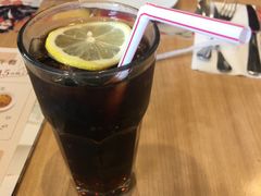 -必胜客(上海新南方商城PH店)