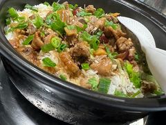 -石岐乳鸽村(南海第三分店)