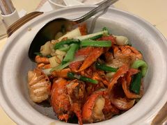 -镛记酒家