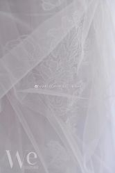 -WECOUTURE高级订制广州