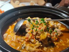 -火候轩品质湘菜·私厨(市府店)