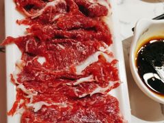 -八合里牛肉火锅(领丰汇店)