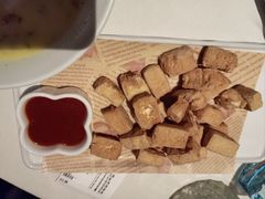 -钱塘花园·宁波菜