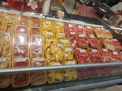 -金鹰超市(国际购物中心新街口店)