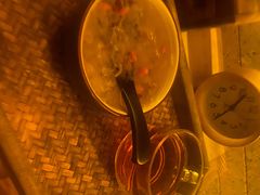 -泰馨玺·正宗泰式按摩SPA(石皮路店)