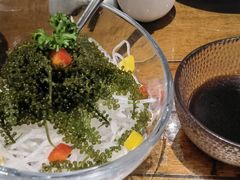-福慧慈缘素食餐厅(王府井店)