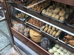 -老回回饺子馆(海洋馆店)