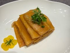 -老北门·苏帮菜·湖景包间(月光码头店)
