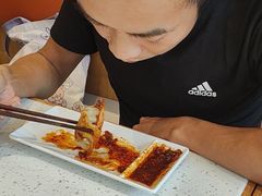 -味千拉面(惠州淡水嘉信茂广场分店)