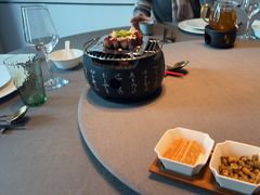 -海立阁海鲜江浙菜(漕河泾印象城店)