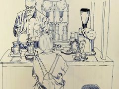 -灶咖KITCHEN