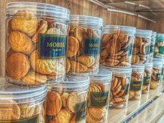 -老梦面包 CHEZMOREL(三源里店)