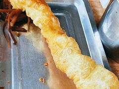 麻叶-二牛丸子汤(杏花岭店)