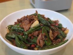 -老五酒轩(天伦华庭店)