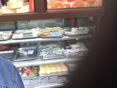 -五芳齋(云南南路店)