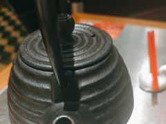 -潮界(LU·ONE凯德晶萃广场店)