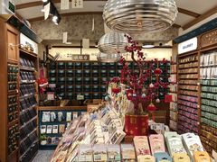 -三生有信(豫园商城店)