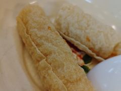-丽丽三鲜螺蛳粉(田林路店)