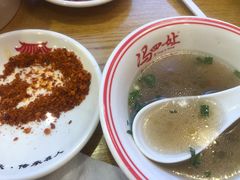 -冯四孃跷脚牛肉·川菜(徐州云龙店)