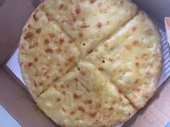 -牛男手造(地铁天虹店)